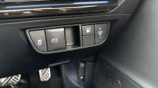 Kia EV6 168kW GT Line 84kWh 5dr Auto Electric Estate